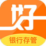 一起好理财app
