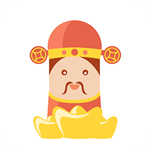 财多多app下载