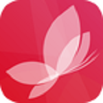 芭塔芙莱 v2.37 安卓版 