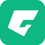 Gfit app