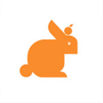 云搬家 v4.0.3 安卓版