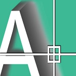 贱人工具箱破解版