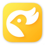 拉比鸟 v4.2.0 安卓版