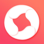 微钱贷app