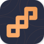 财富派app