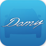 Domy管家下载 v1.6.3 安卓版 