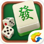 QQ麻将大全
