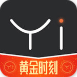 一直播