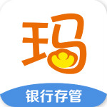 玛瑙湾