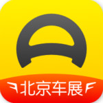 懂车帝app