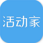 活动家安卓版