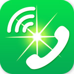 来电闪光灯软件