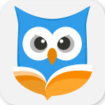 GGBook看书app