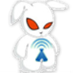 WIFI暴力破解