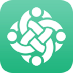 睦合达app v2.4.9 安卓版 