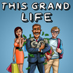 This Grand Life下载