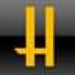 heroglyph 4.0