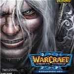 魔兽争霸3次元的世界
