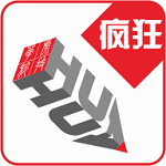 疯狂维吾尔语视频教程