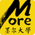 手机墨尔大学下载  v1.3.4 安卓版 