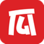 瓜儿餐服app v1.0 安卓版 