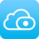 foscam摄像头app