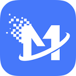 智美通下载 v2.0.3 安卓版 