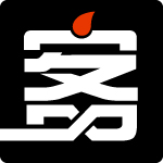 攒客进销存软件下载