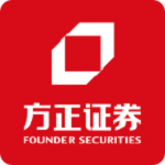 小方证券