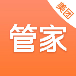 美团管家