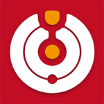 音巢音乐下载 v2.5.0 安卓版 