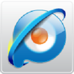 PPTV手机视频网MPPTV V1.0.1 安卓版