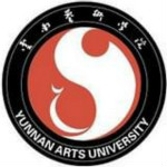 云南艺术学院招考平台app