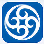 海通同花顺独立委托客户端下载