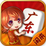 JM广东麻将 1.0.2 安卓版