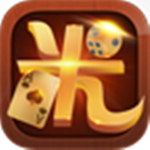 米诺棋牌下载 v1.0 安卓版