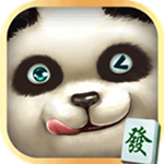 血战到底下载