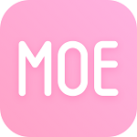 MOE app