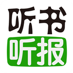 黄小米读书