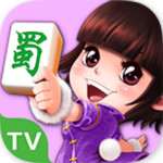 血战麻将安卓版