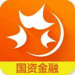 枫叶理财下载