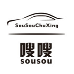 嗖嗖出行