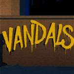 Vandals下载