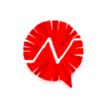 新热点 v1.3.0 安卓版 