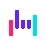 有料短视频 v6.2.7 安卓版 