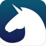 链马app