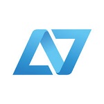 诺远普惠 v1.1.4 安卓版