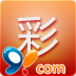 bomtoon台版 V1.051101