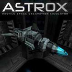 敌星采矿修改器