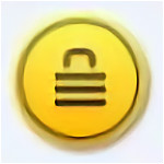Encrypto下载